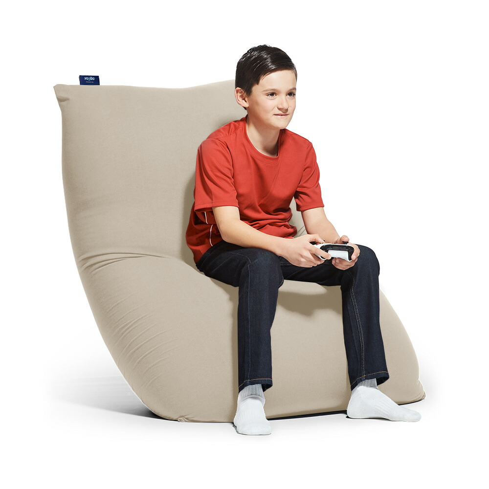 楽天市場】【ソファ送料無料】 Yogibo Midi Premium（ヨギボー ミディ