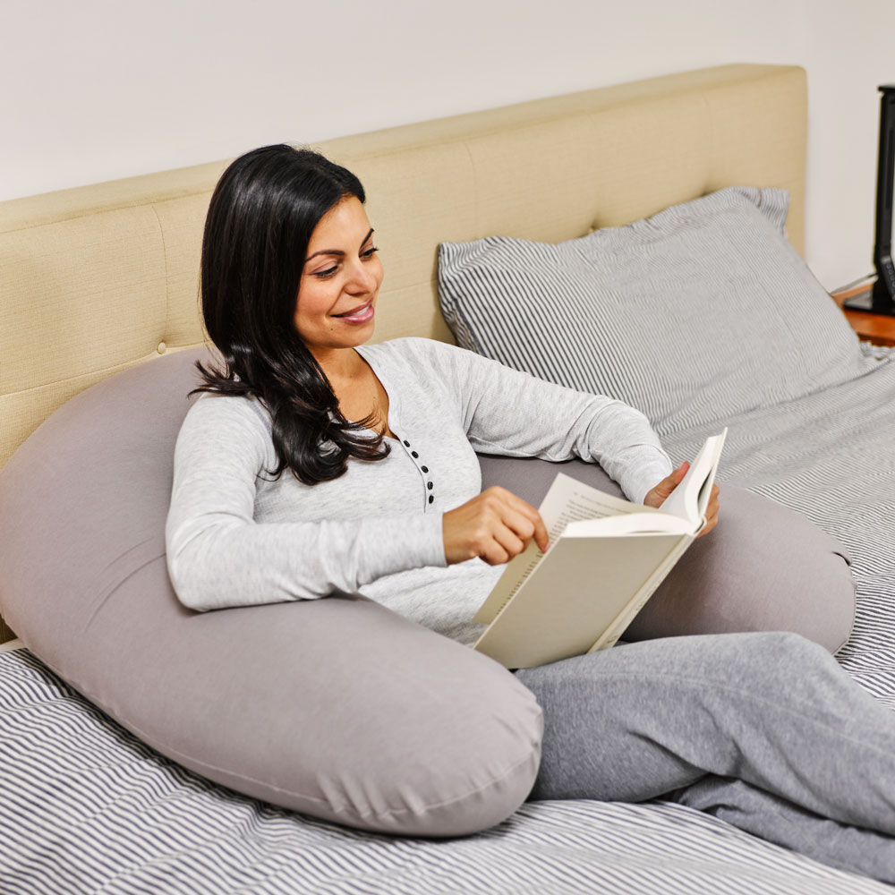 楽天市場】【ソファ送料無料】 Yogibo Support（ ヨギボーサポート