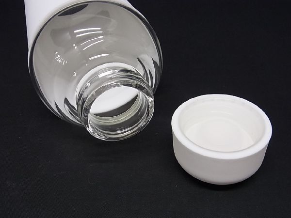 楽天市場】□新品同様□ CHANEL シャネル ココマーク N°5 ウォーター