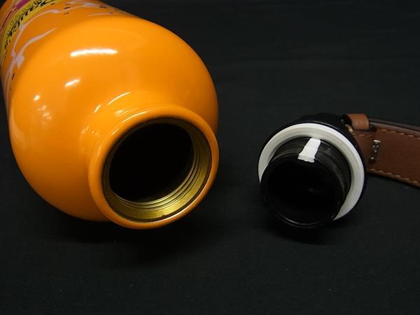 楽天市場】□美品□ LOEWE ロエベ SIGG シグ パウラズイビザ