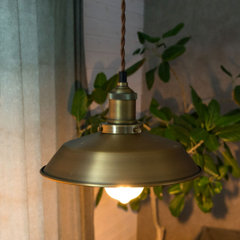 楽天市場】ペンダントライト 照明 おしゃれ インダストリアル