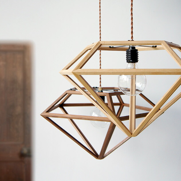 楽天市場】APROZ / アプロス DIAMOND / ダイアモンド ウッド