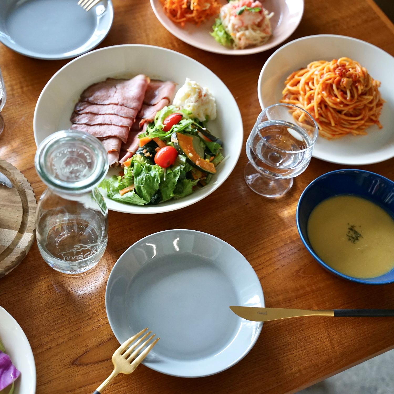 楽天市場】イッタラ ティーマ プレート 17cm iittala TEEMA plate 電子