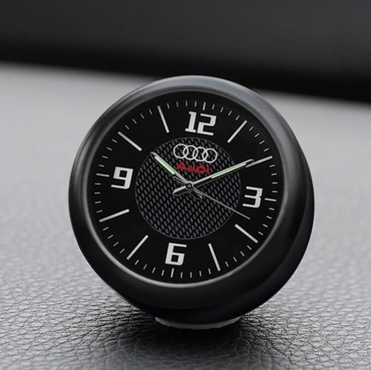 楽天市場】アウディ クワトロ 時計の通販