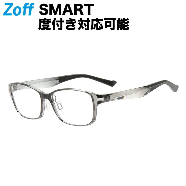 楽天市場】|ウェリントン型 めがね Zoff SMART Regular（ゾフ スマート
