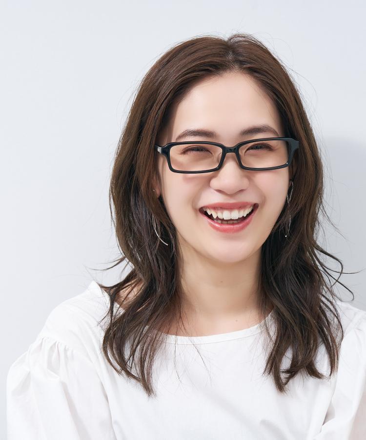 楽天市場】|スクエア型 メガネ(ブラック) 眼鏡 検眼調整 伊達メガネ 度