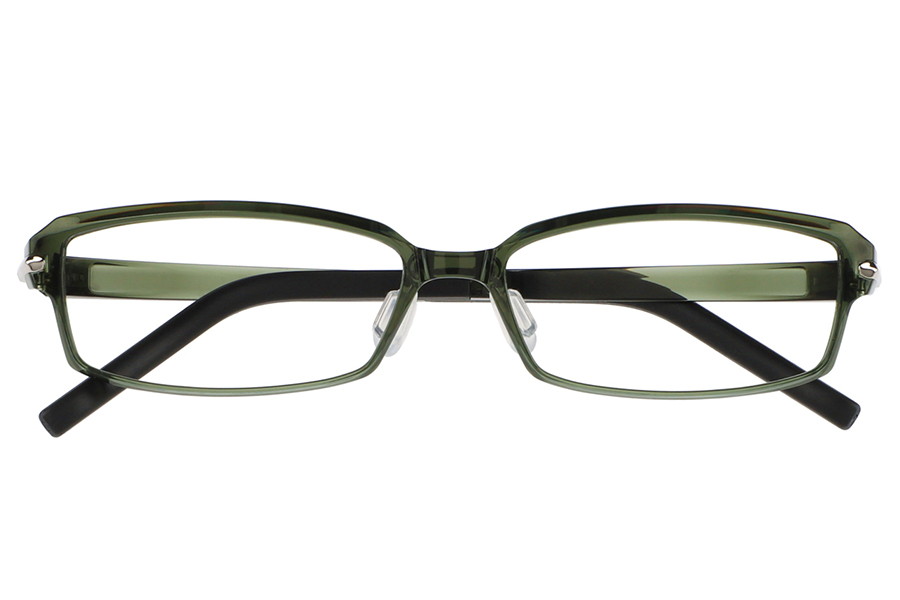 楽天市場】|スクエア型 めがね Zoff SMART BUSINESS Premium（ゾフ