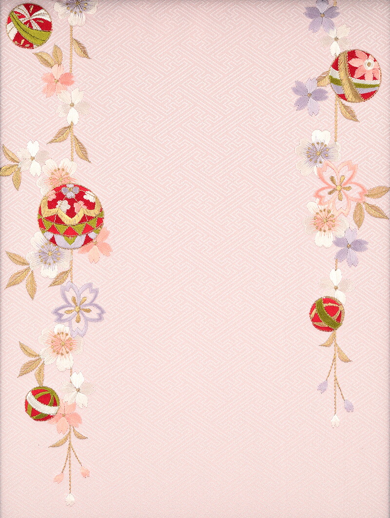 楽天市場】【最大P10倍&先着クーポン☆3/4まで】羽子板 初正月 ケース