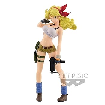 楽天市場】ドラゴンボール glitter&glamoursの通販