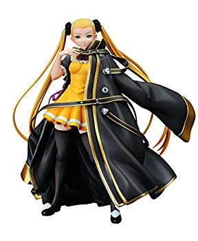 楽天市場】蒼き鋼のアルペジオ-アルス・ノヴァ-Mental Model ver