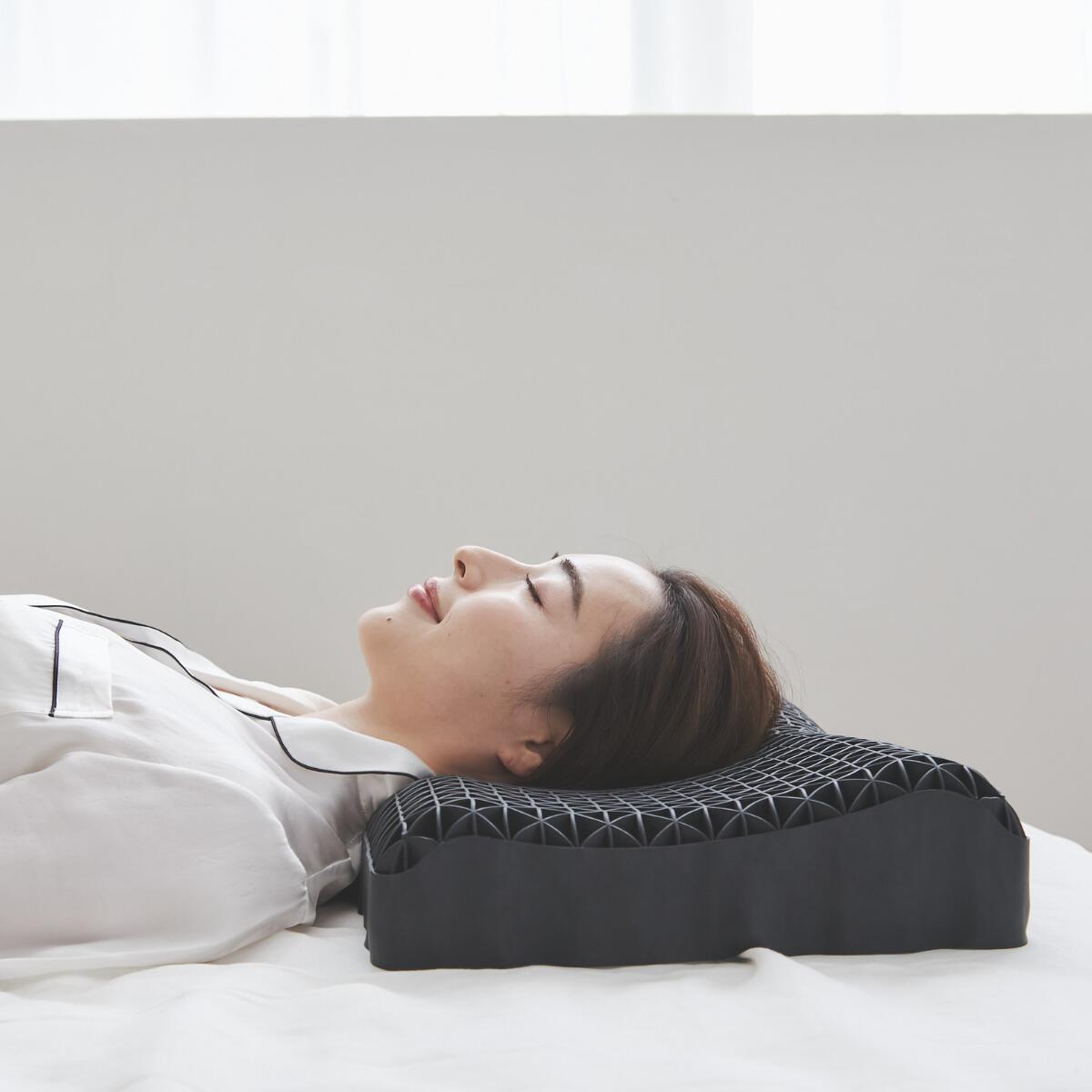 楽天市場】【LINE500円OFFクーポン】 枕 枕カバー 付 ヒツジのいらない