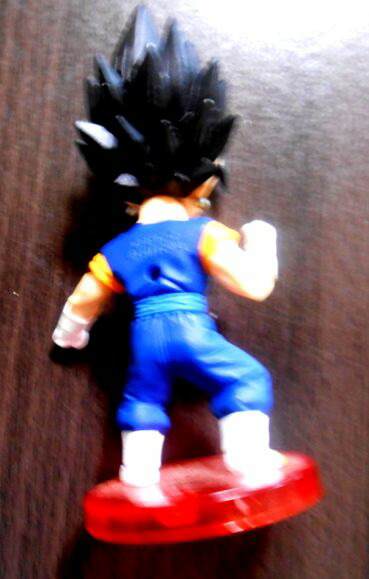 楽天市場】【フィギュア】ドラゴンボール フリーザ スーパーボール