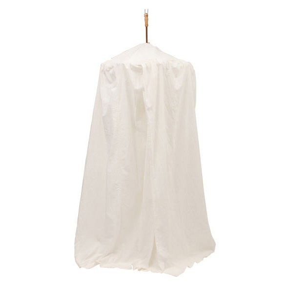 楽天市場】ハーブ蒸し テント 2点セット 傘+カバー 温活 ハーブテント