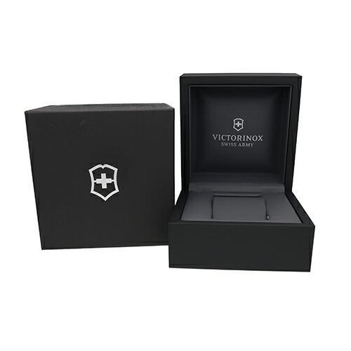 楽天市場】【117736】 VICTORINOX ビクトリノックス 241725 イノックス