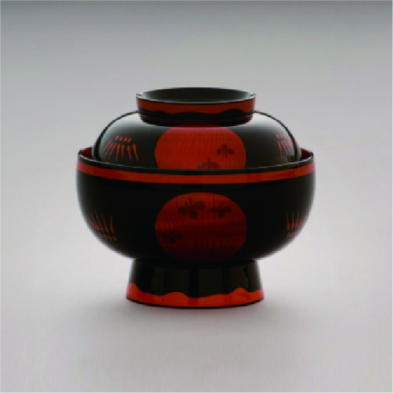 PRODUCT | 塗師 辻石斎