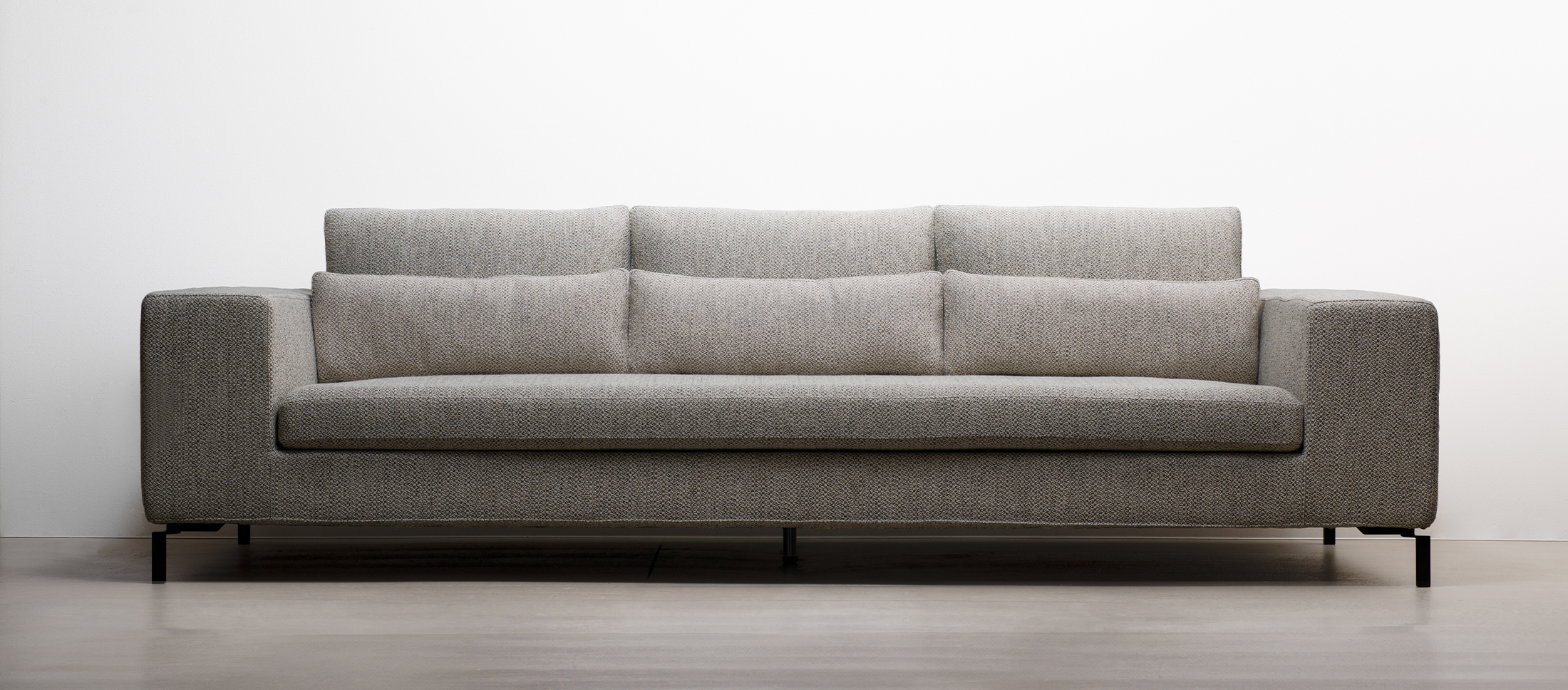 TRES-L | 国産ソファ専門店 TRES THE SOFA TAILOR(トレス ザ・ソファ