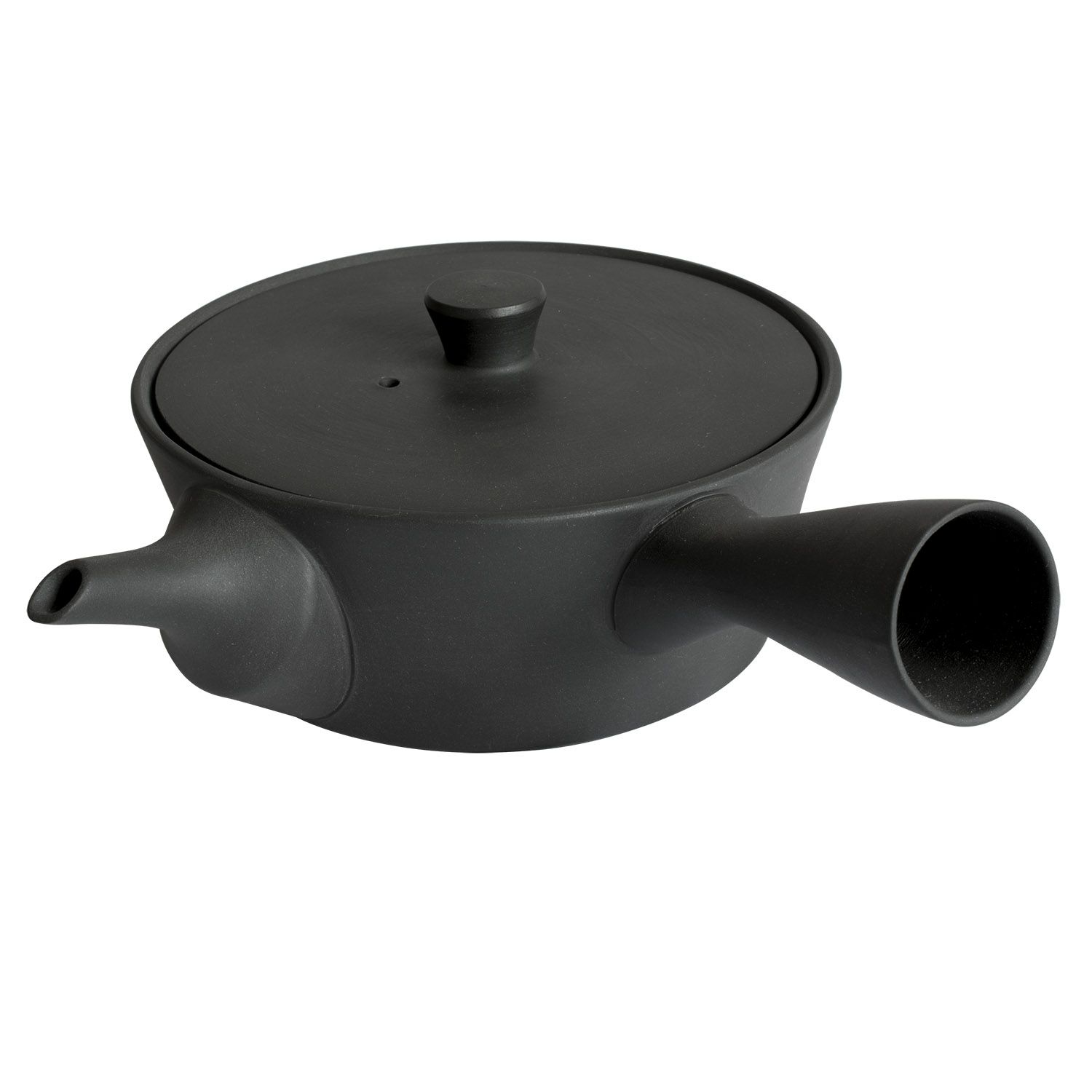 Sencha急須320 | トランパラン 公式オンラインストア