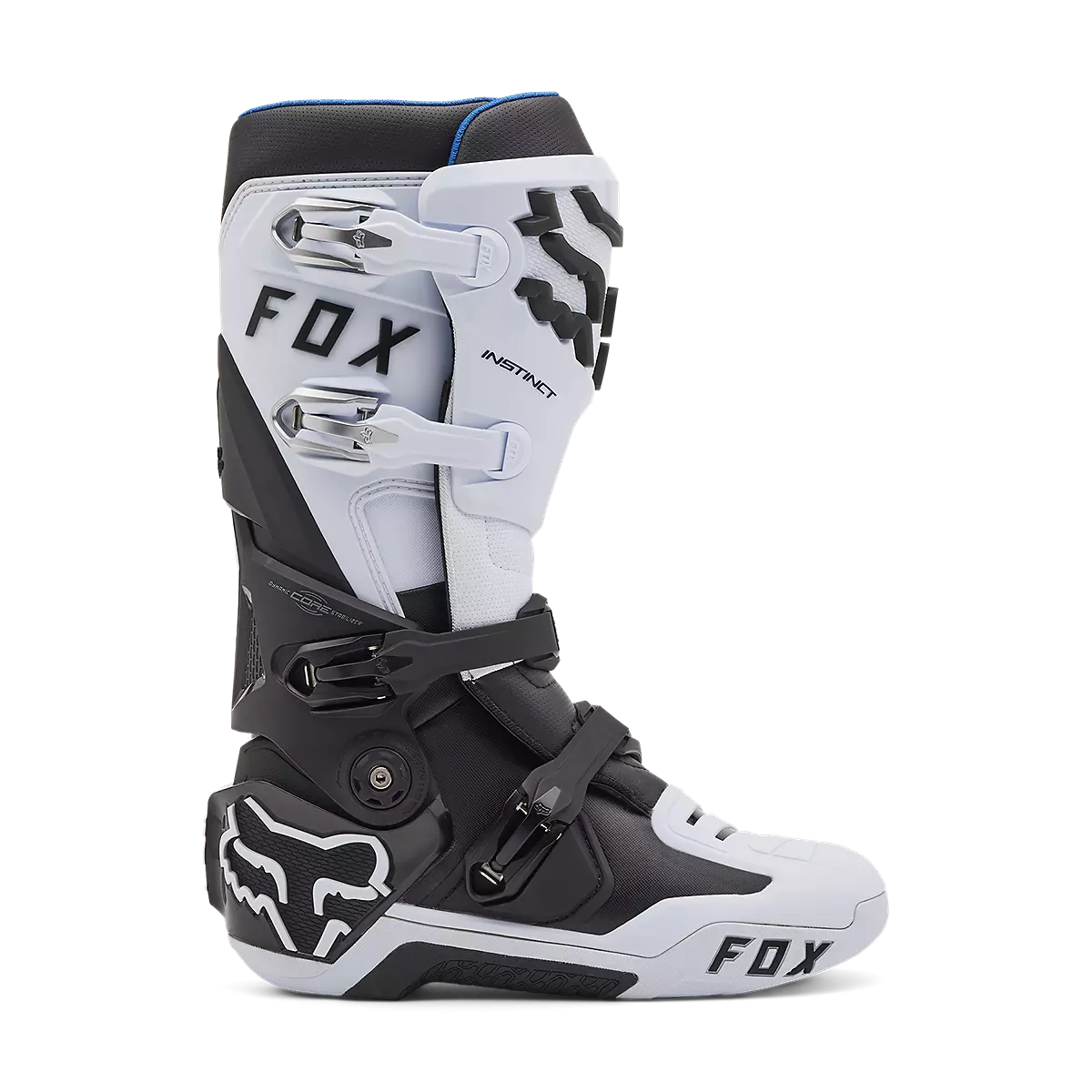 Fox Racing - Instinct