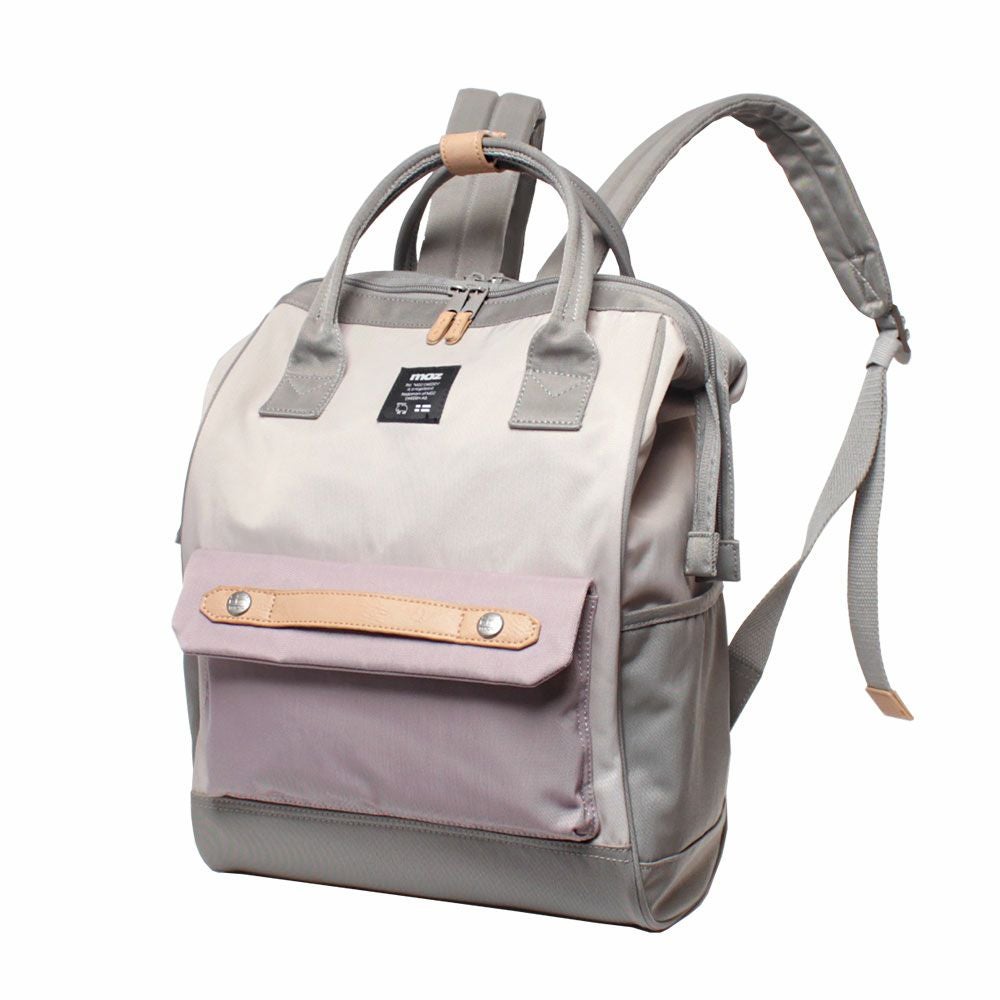 000000000211-32.jpg?size=l&w=