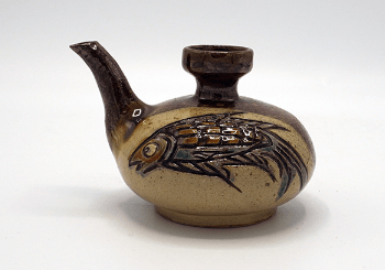 壺屋焼とは | 壺屋陶器事業協同組合