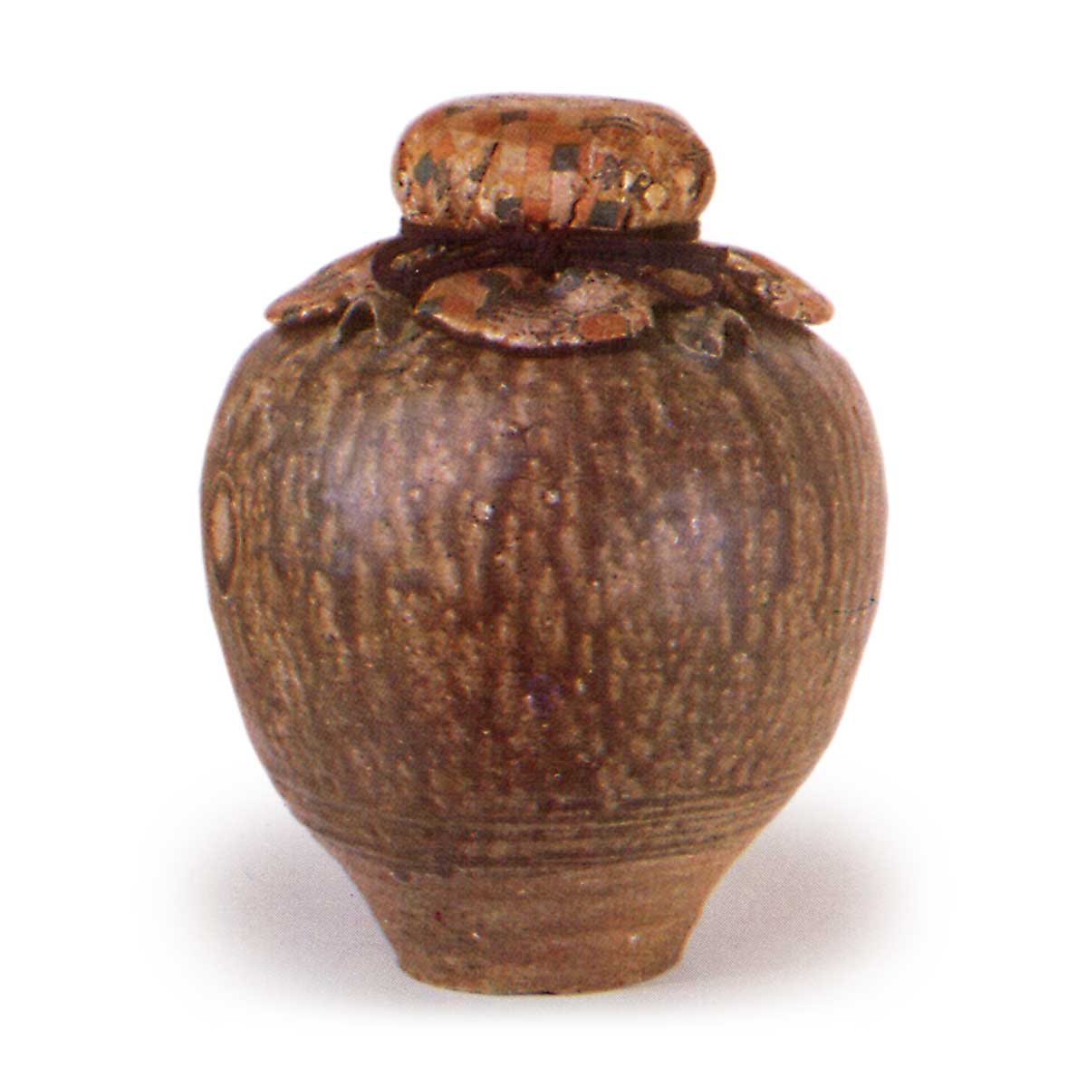 呂宋・流宋 ルソン | 鶴田 純久の章 お話