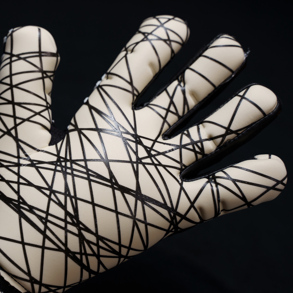 ナイトエディション ウルトラグリップ ハーフネガティブ #101132802