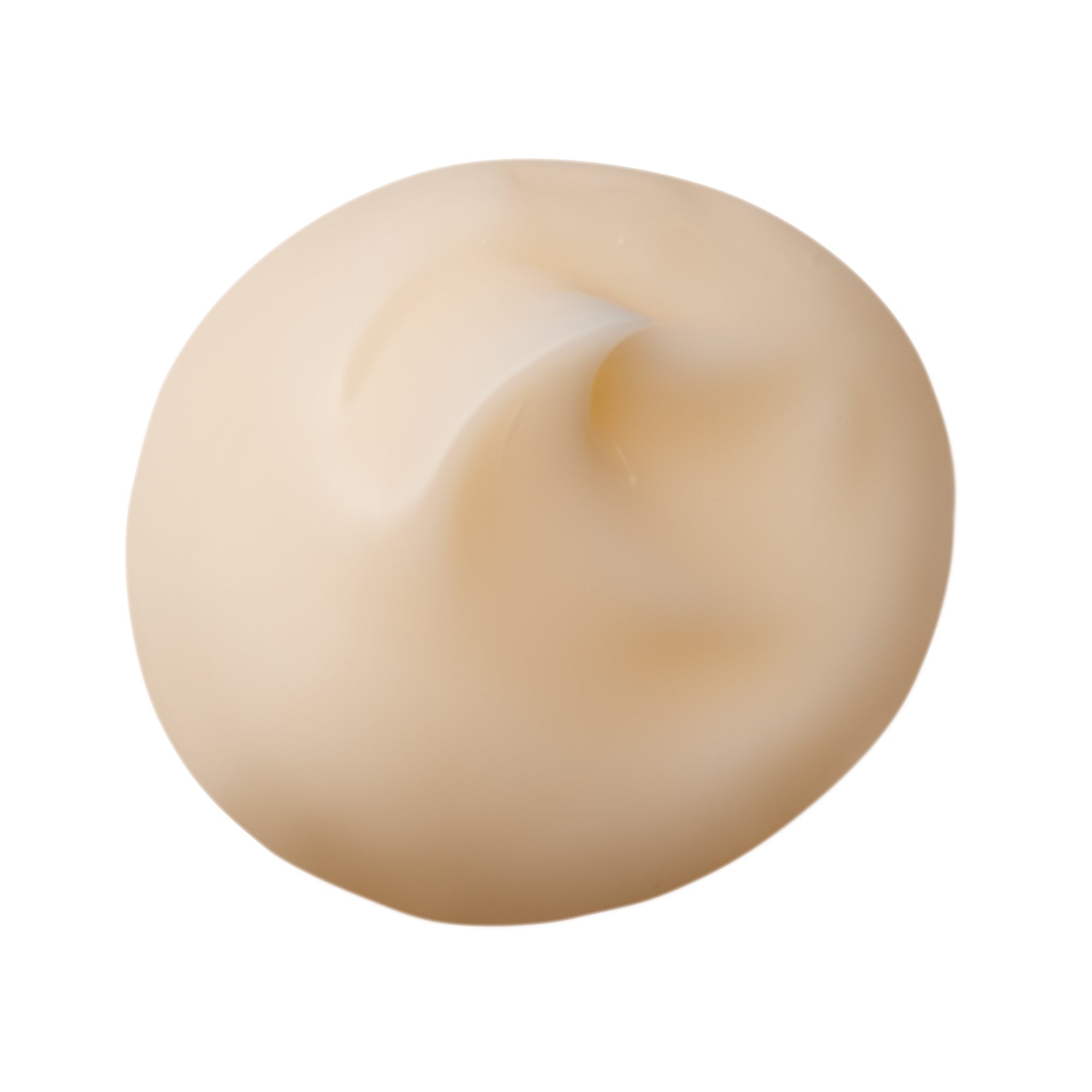 VIALUME THE CREAM – SUQQU UK