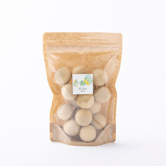 0227353_550x550.jpg?v=1717416657