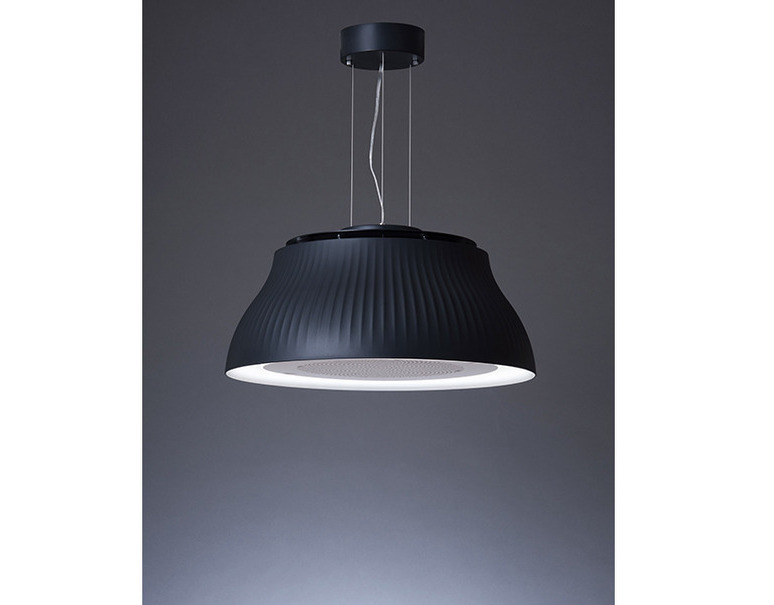 抗ウイルス集じんフィルター搭載『cookiray(クーキレイ)』空気清浄兼