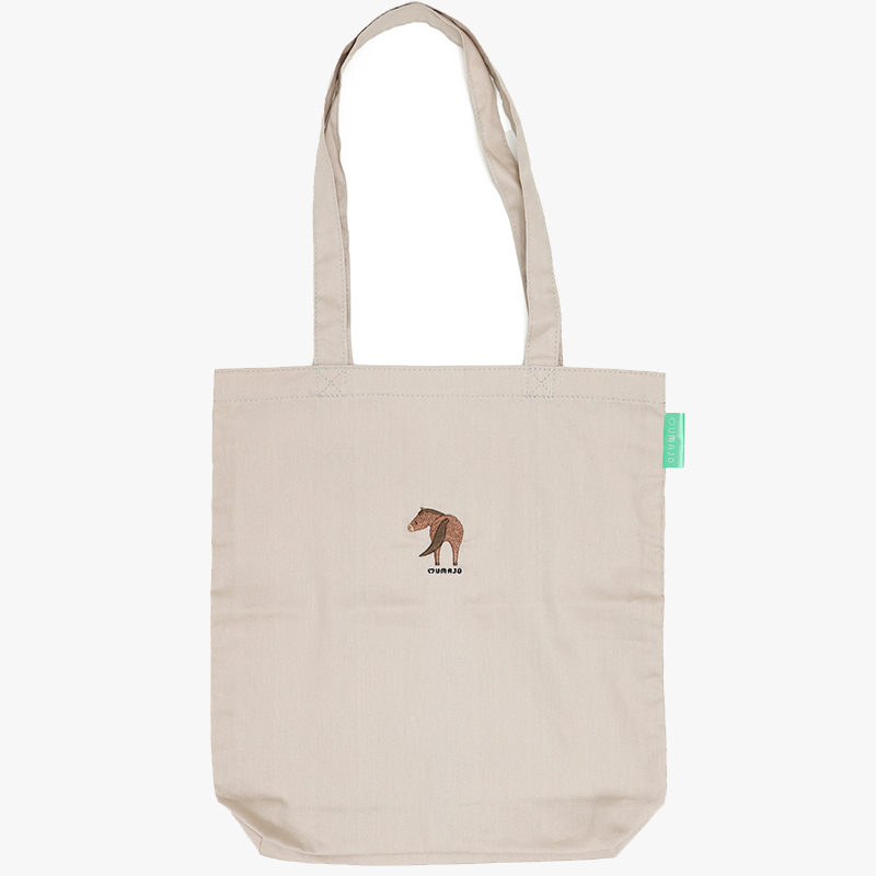 UMAJO GOODS | ウマにときめく、とっておきの週末。 UMAJO