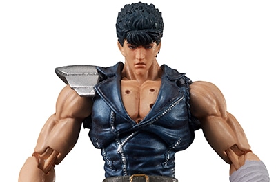 B-style 春麗 バニーVer.|FREEing | ユニオンクリエイティブ