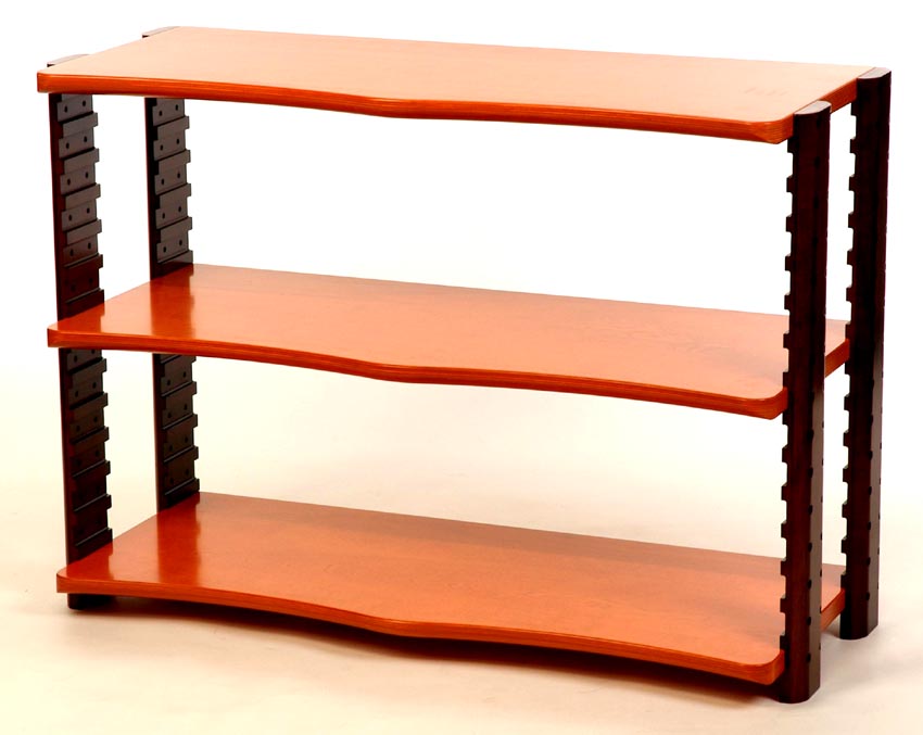 オーディオラックOSWシリーズ/山本音響工芸