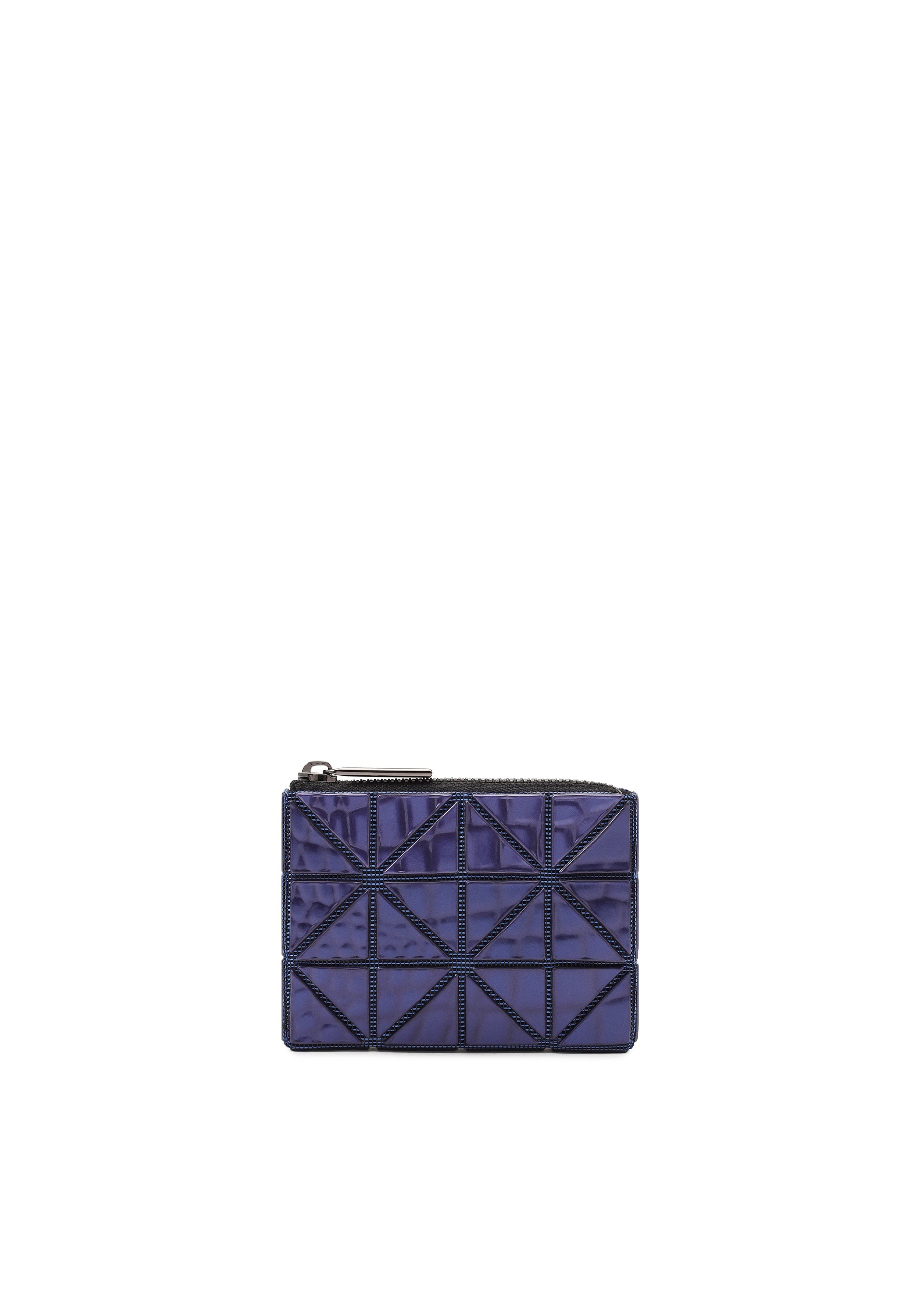 WALLETS – ISSEY MIYAKE ONLINE STORE