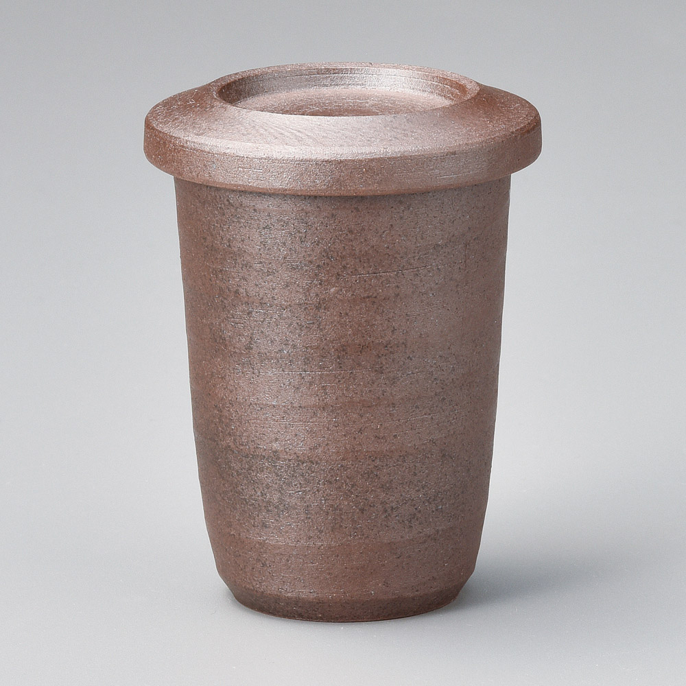 ヒレ酒・ぐい呑・食前酒 の商品一覧 ｜うつわ - 業務用食器カタログ