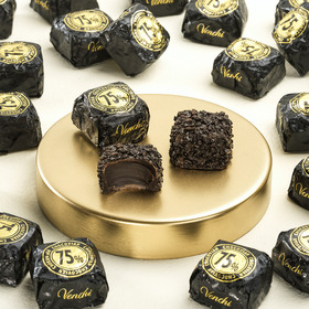 3ページ目)全ての商品｜ヴェンキ｜Venchi【公式】イタリア発のチョコ