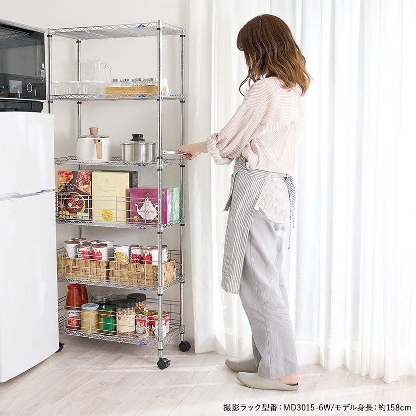 週末限定10%OFF】 [19mm] 幅30 (幅29.5×奥行59.5×高さ155cm) ルミナス