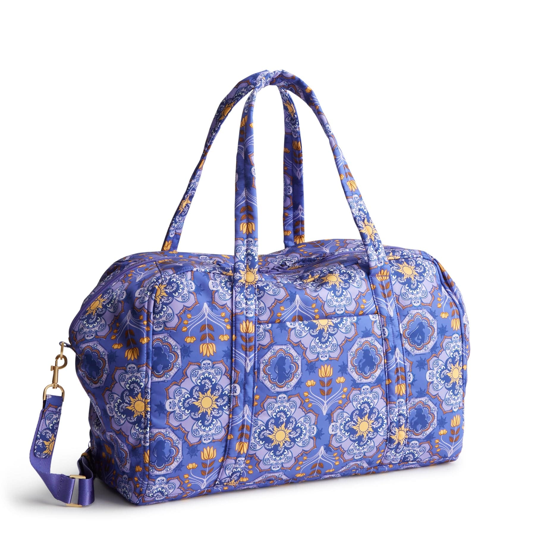 Disney Miramar Weekender - Nylon | Vera Bradley