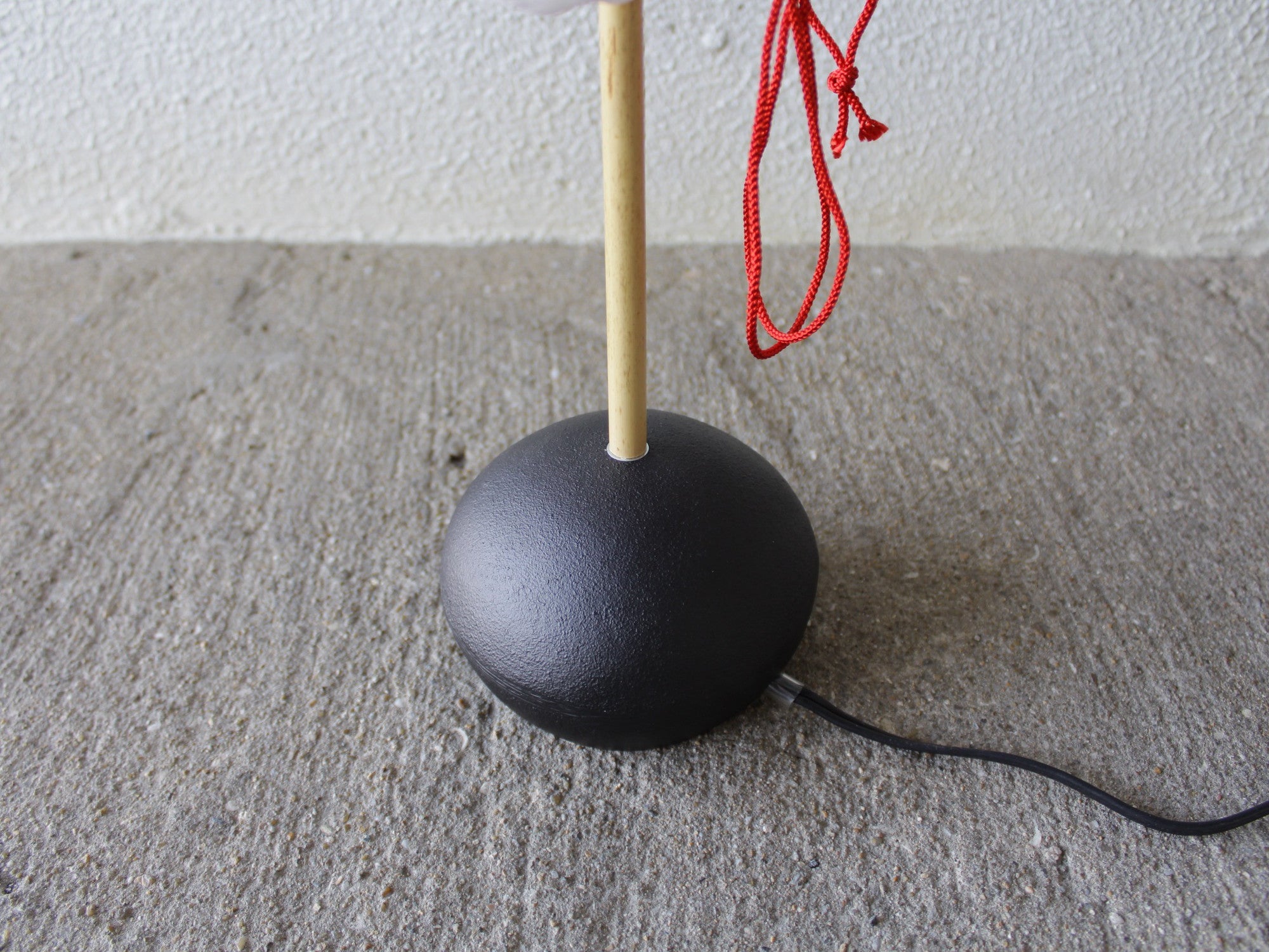 Isamu Noguchi Ozeki K1+BB2 AKARI イサム・ノグチ オゼキ アカリ