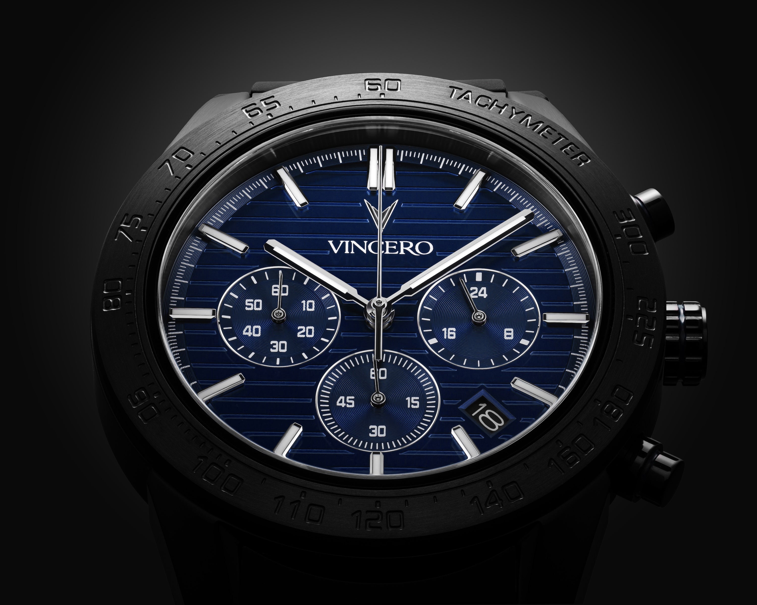 Rogue_Metallic_Blue_Macro_Face