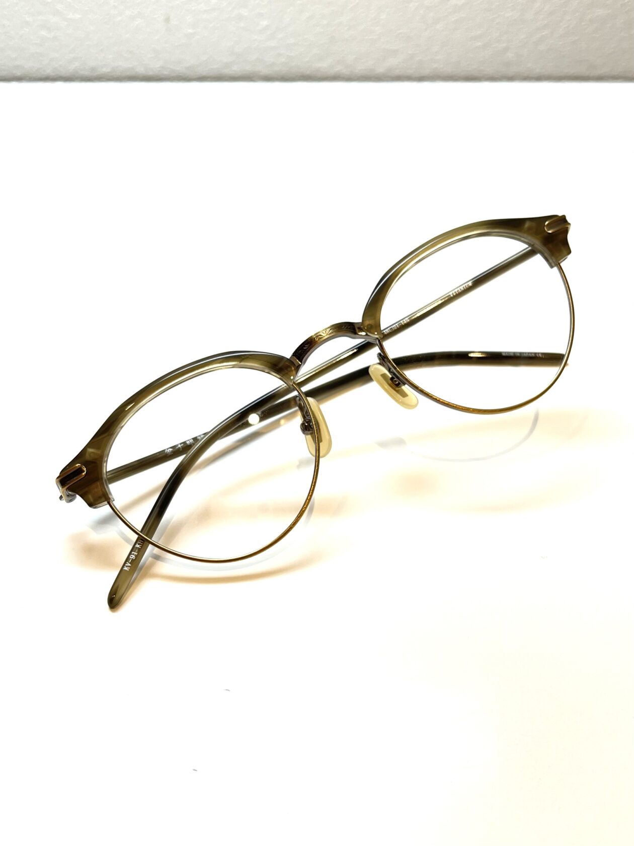 商品紹介(2024.10.26) | ショップニュース | VIORO（ヴィオロ）