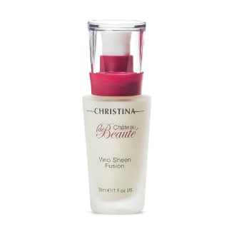 クリスティーナ(christina)のレチノールを含むおすすめ製品・効果を