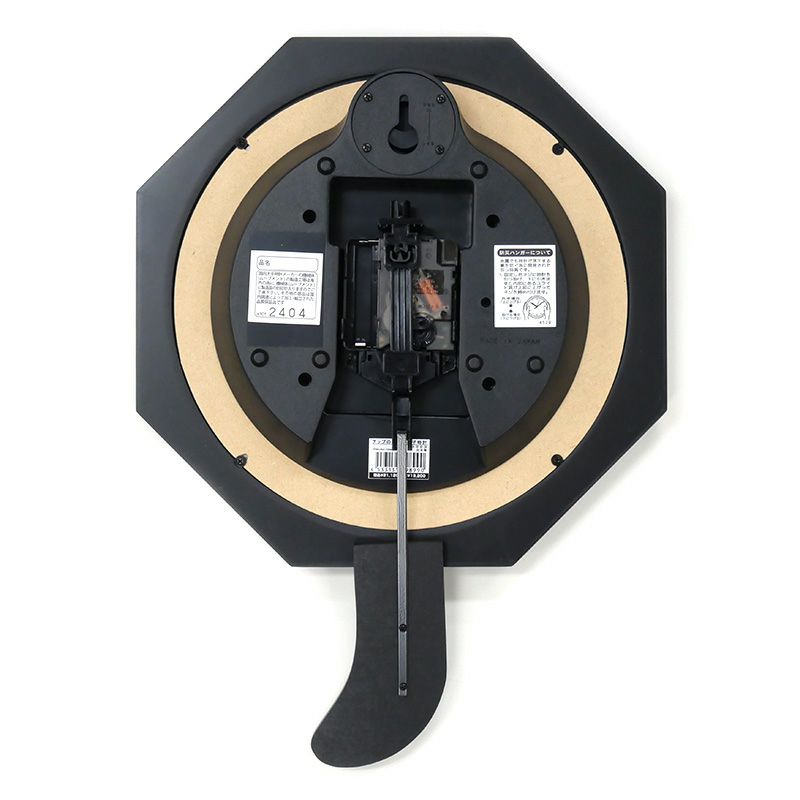 000000002756-05-l.jpg?t=