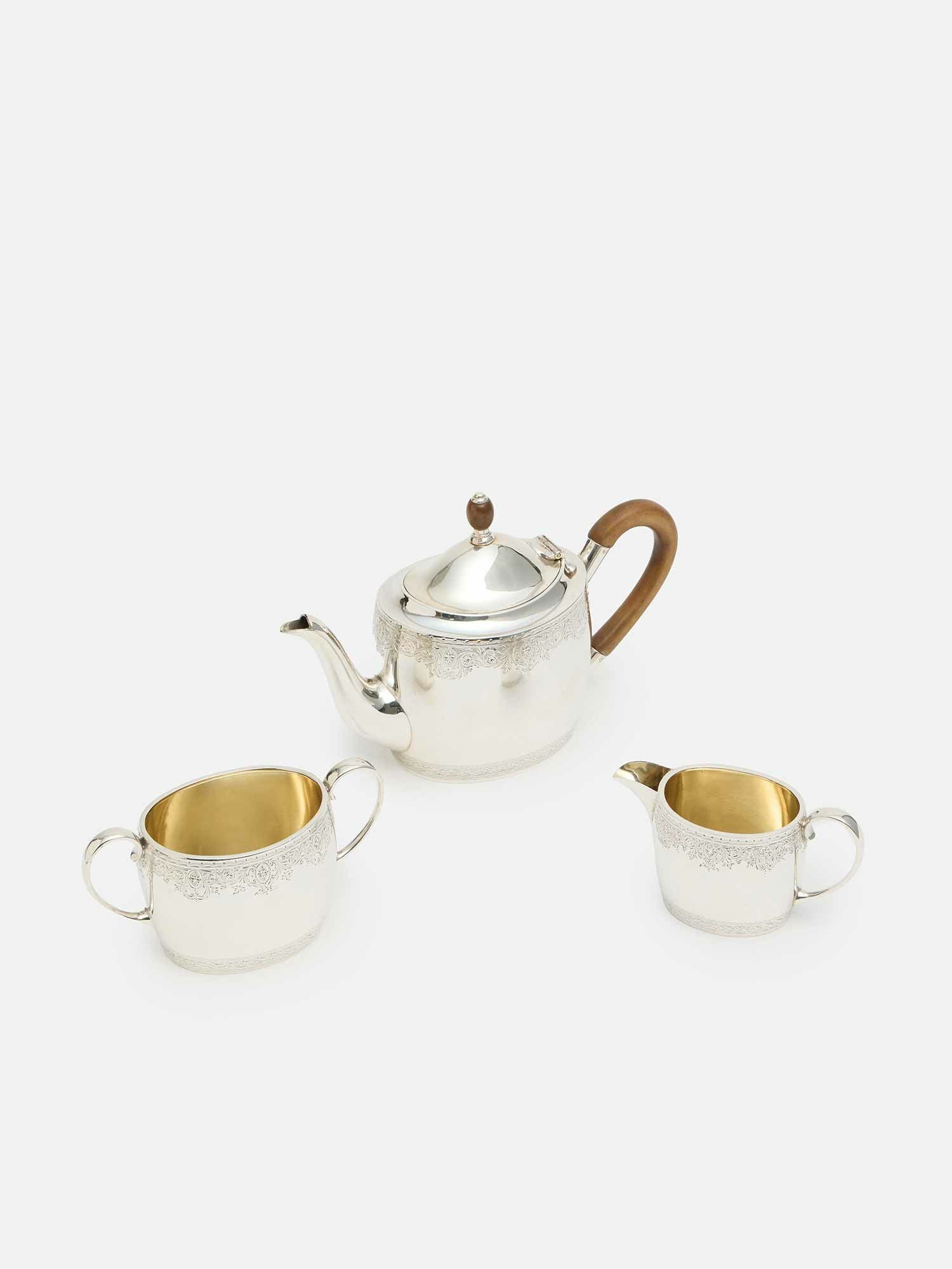 ダイニング | WAKO公式オンラインブティック | 銀座・和光