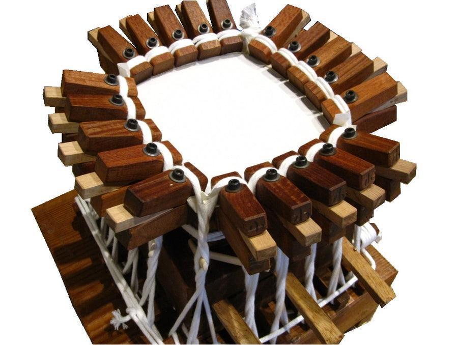 wagakki-ichiba_100039_c8f404e6