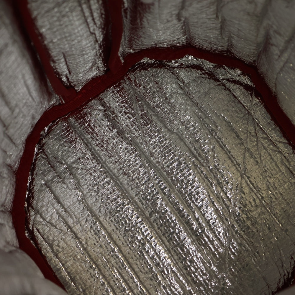 CHALLENGER(チャレンジャー) ×HAROSHI ×Budweiser Bag ハロシ