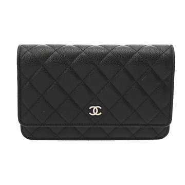 バッグ シャネル｜WATCHNIAN公式通販