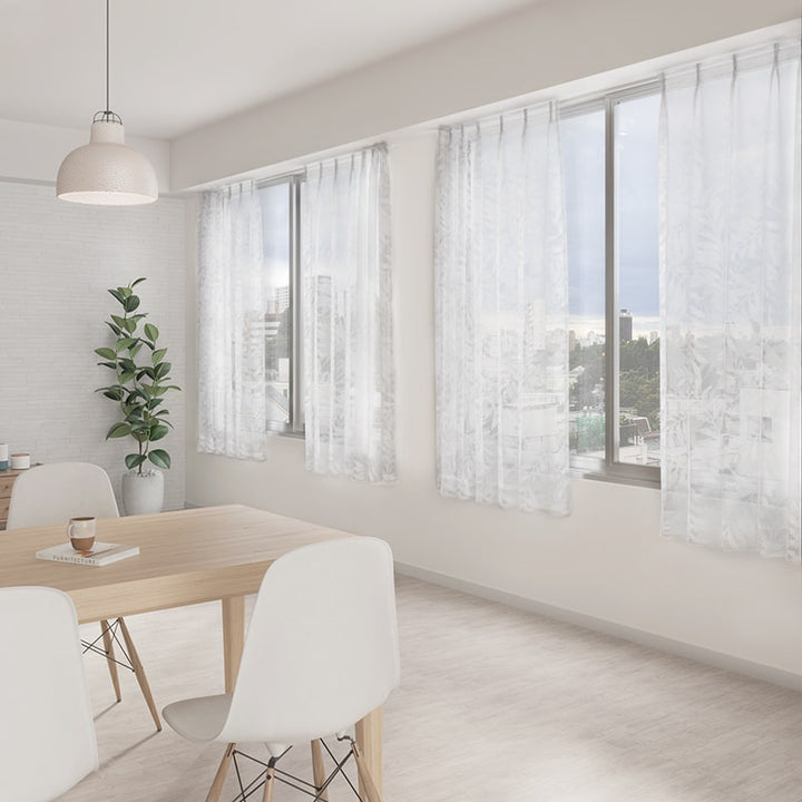 EEV242_720x.jpg?v=1738293820