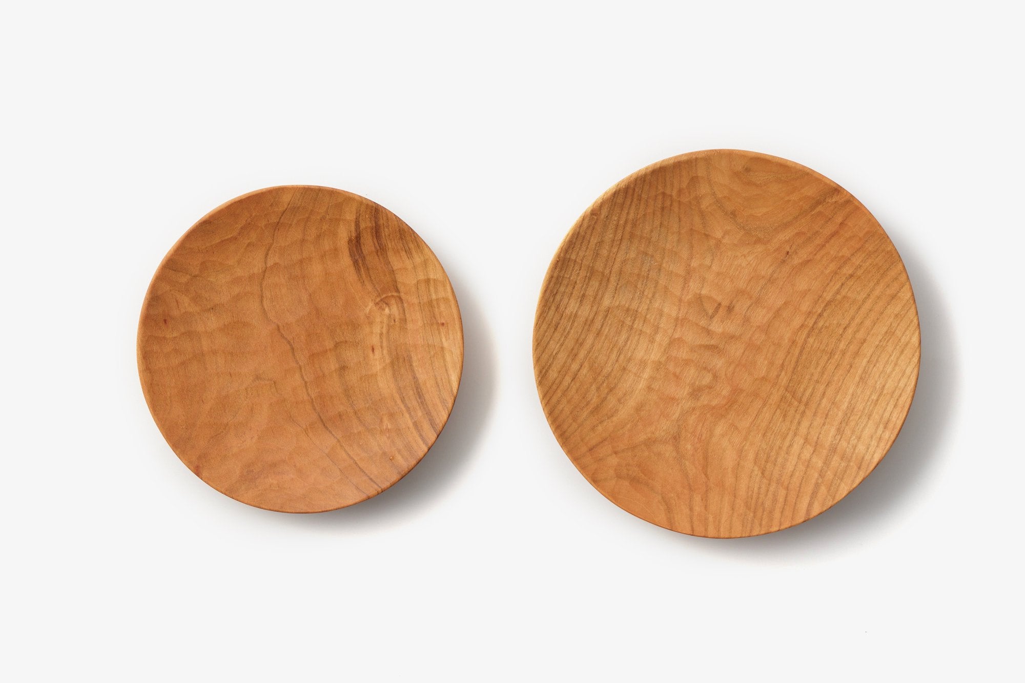 ○皿 φ180｜山口和宏- パンと日用品の店 わざわざ オンラインストア