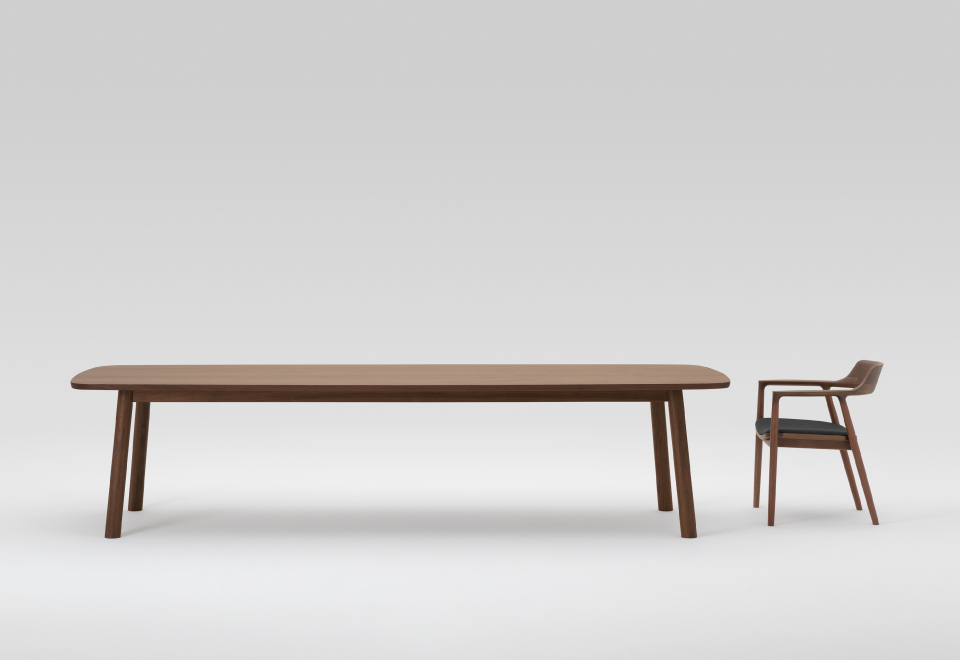 ST | 【公式】マルニ木工オンラインショップ | maruni