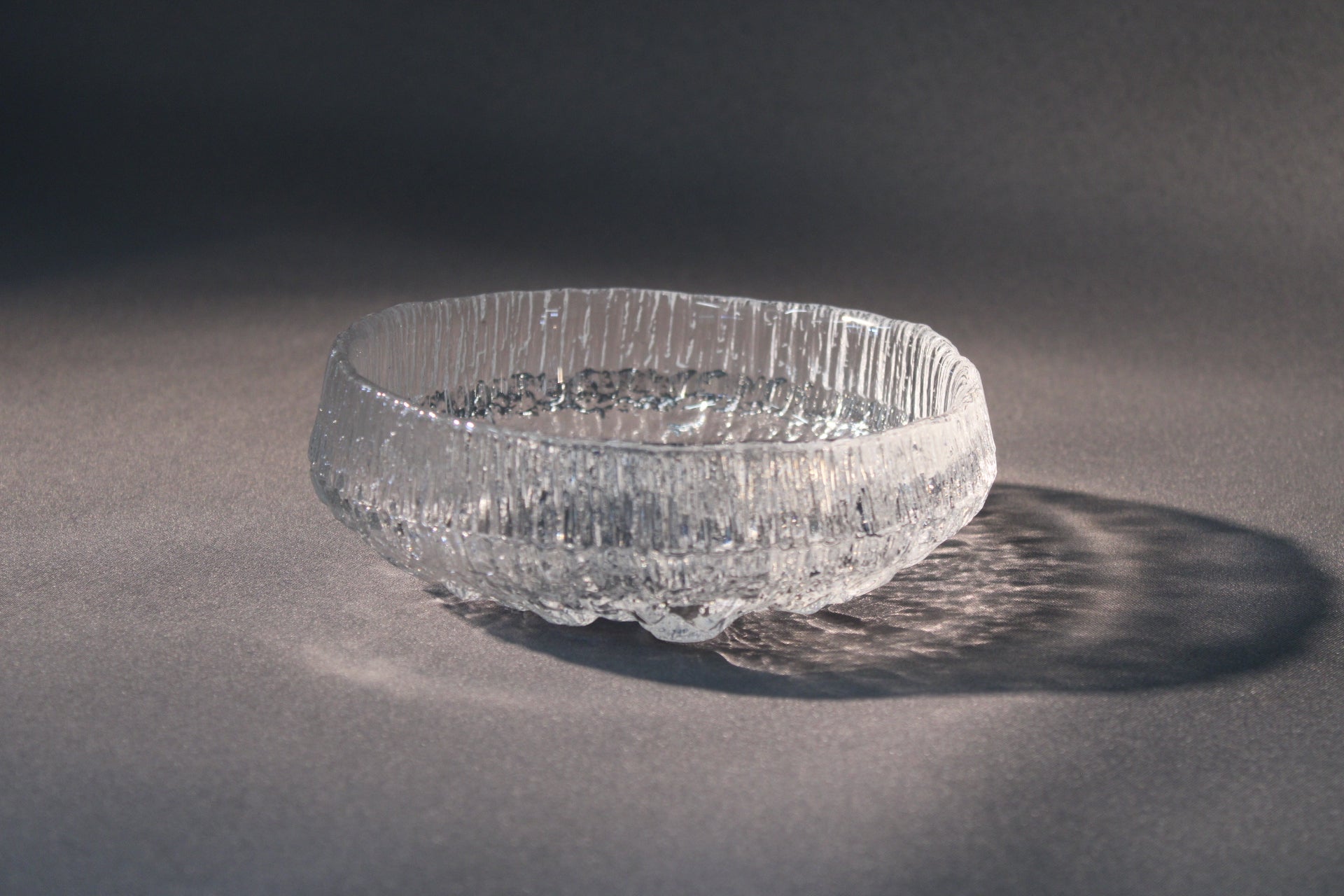 ルナリア ボウル 小 – Tapio Wirkkala、イッタラ |ウィンティ – Wintti